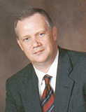 David Allison, Homeschool Speaker